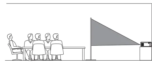 PHILIPS-PPX325-Portable-Projector-FIG-16