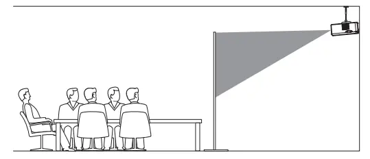 PHILIPS-PPX325-Portable-Projector-FIG-17