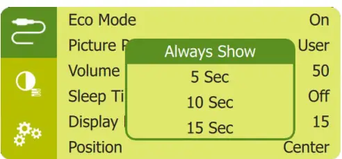 PHILIPS-PPX325-Portable-Projector-FIG-22