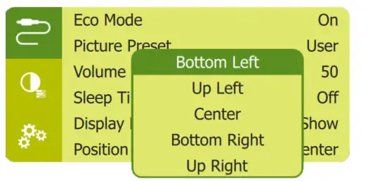 PHILIPS-PPX325-Portable-Projector-FIG-23