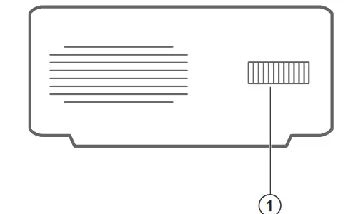 PHILIPS-PPX325-Portable-Projector-FIG-3