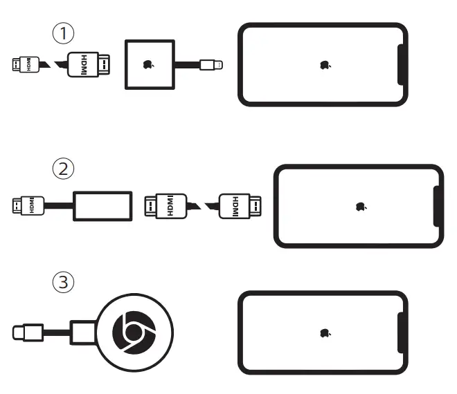PHILIPS-PPX325-Portable-Projector-FIG-5