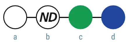 TOMEY TSL 4000Z Z Series Slit Lamp - fig14