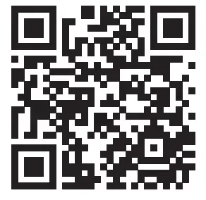 FIBARO-FGWPE-Wall-Plug-Type-F-fig-1