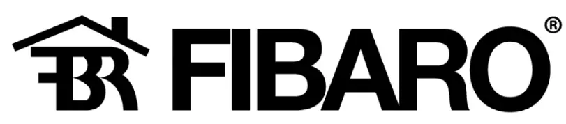 FIBARO-logo