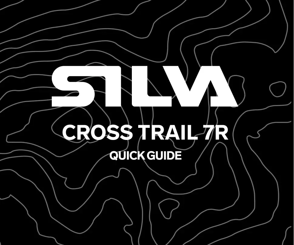 AMUMU Glorifier Acoustic Guitar Preamp DI Direct Input Box Guitar Pedal User Manual