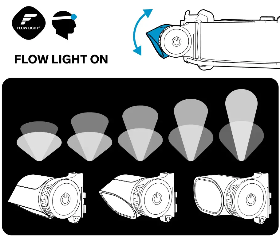 AMUMU Glorifier Acoustic Guitar Preamp DI Direct Input Box Guitar Pedal - figure 1