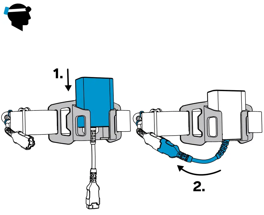 AMUMU Glorifier Acoustic Guitar Preamp DI Direct Input Box Guitar Pedal - figure 10