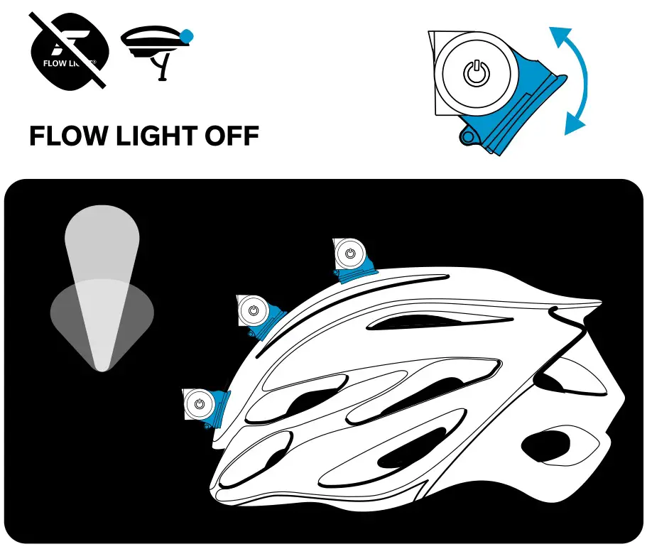 AMUMU Glorifier Acoustic Guitar Preamp DI Direct Input Box Guitar Pedal - figure 2