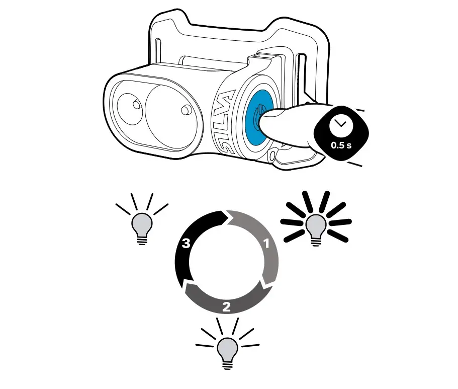 AMUMU Glorifier Acoustic Guitar Preamp DI Direct Input Box Guitar Pedal - figure 4