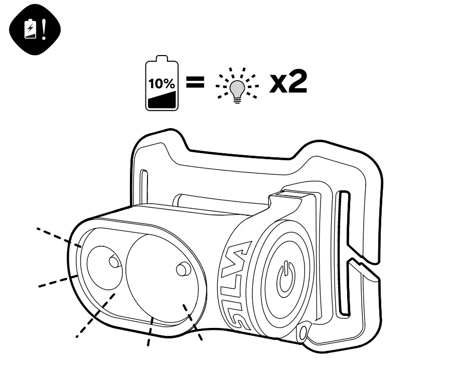 AMUMU Glorifier Acoustic Guitar Preamp DI Direct Input Box Guitar Pedal - figure 6