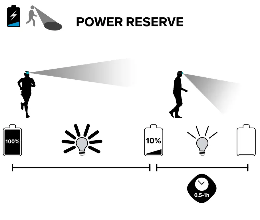AMUMU Glorifier Acoustic Guitar Preamp DI Direct Input Box Guitar Pedal - figure 8