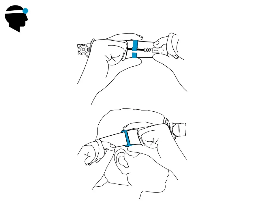 AMUMU Glorifier Acoustic Guitar Preamp DI Direct Input Box Guitar Pedal - figure 9