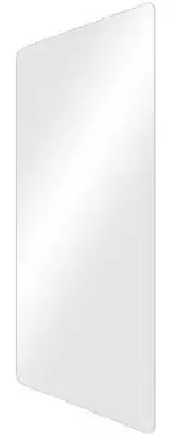 Towelrads 3412BTU Vetro Electric Glass Infrared Designer Radiator