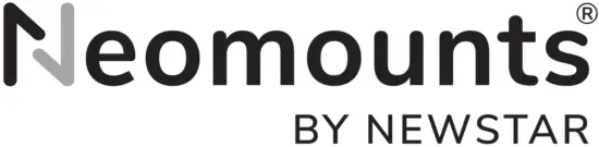 Neomonts Logo