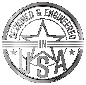 DS18 GEN X1800.1D Class D Monoblock Amplifier - Usa