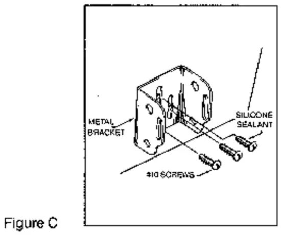 HUMMINBIRD LCR3004 Portable Fish Finder - fig3