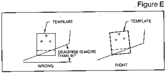 HUMMINBIRD LCR3004 Portable Fish Finder - fig5