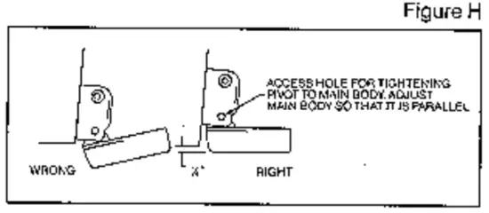 HUMMINBIRD LCR3004 Portable Fish Finder - fig8
