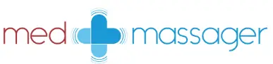MedMassager-LOGO
