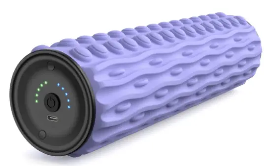 MedMassager-rollvibe-mini-massage-roller-