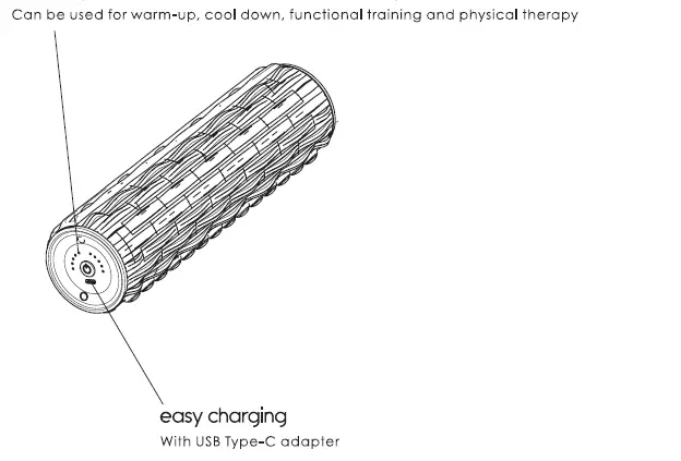 MedMassager-rollvibe-mini-massage-roller-FIG-2