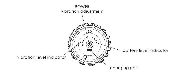 MedMassager-rollvibe-mini-massage-roller-FIG-4