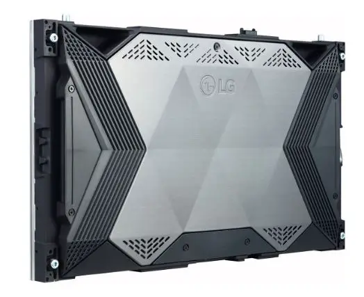 LG-LSAA012-SX-LED-Signage-Screen-
