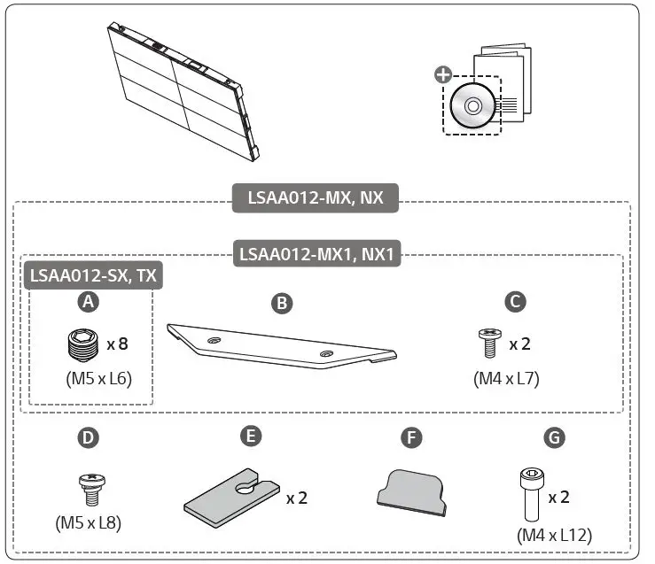 LG-LSAA012-SX-LED-Signage-Screen-fig-1
