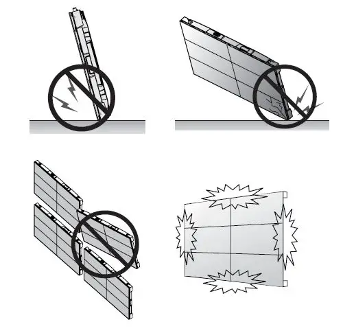 LG-LSAA012-SX-LED-Signage-Screen-fig-2