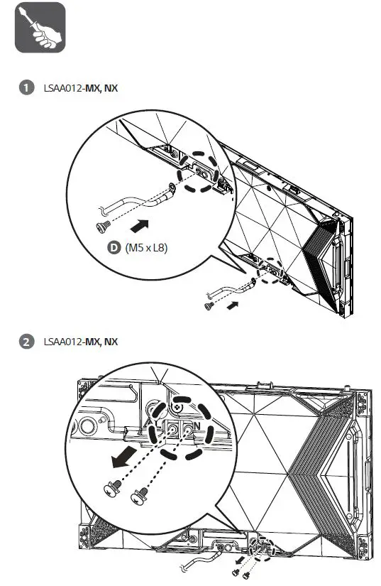 LG-LSAA012-SX-LED-Signage-Screen-fig-4