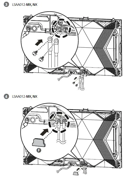 LG-LSAA012-SX-LED-Signage-Screen-fig-5