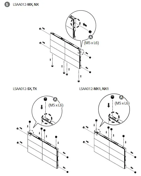 LG-LSAA012-SX-LED-Signage-Screen-fig-6