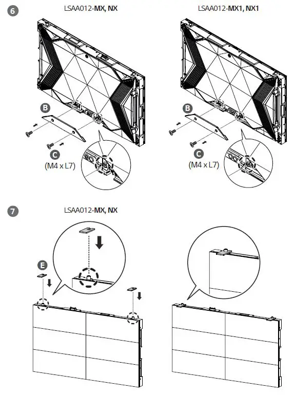 LG-LSAA012-SX-LED-Signage-Screen-fig-7