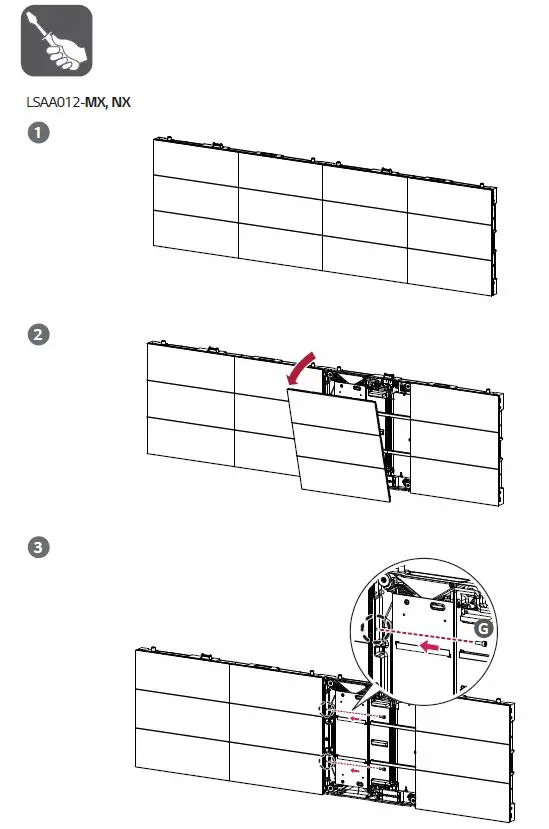 LG-LSAA012-SX-LED-Signage-Screen-fig-8