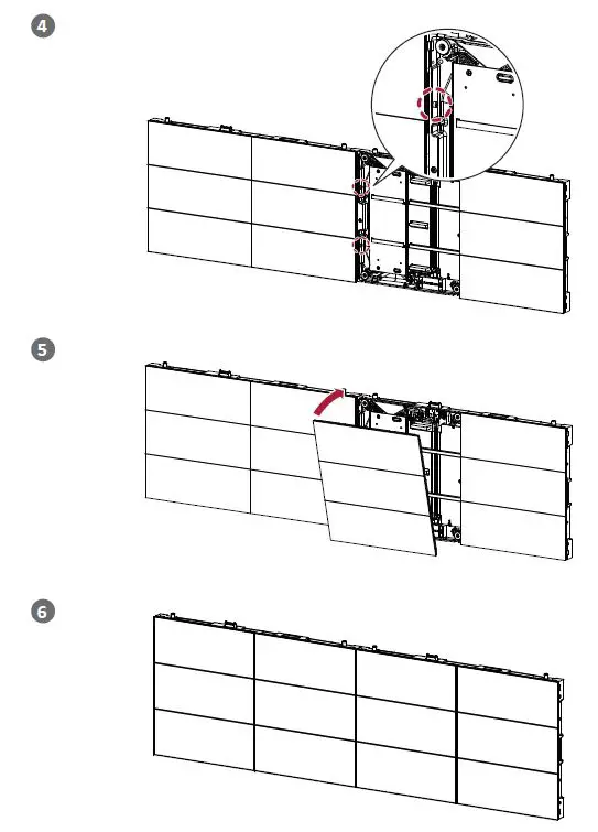 LG-LSAA012-SX-LED-Signage-Screen-fig-9