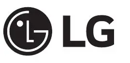 LG-logo