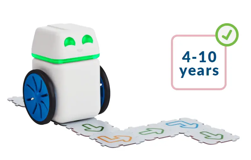 KUBO -To -Coding -Educational -Robot -1