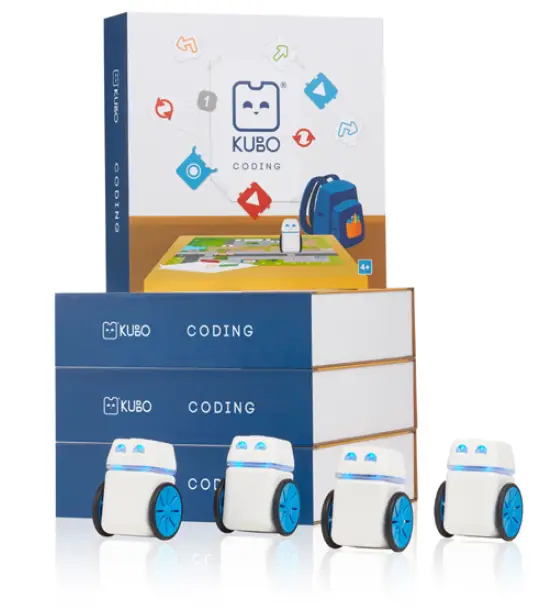 KUBO -To -Coding -Educational -Robot -2