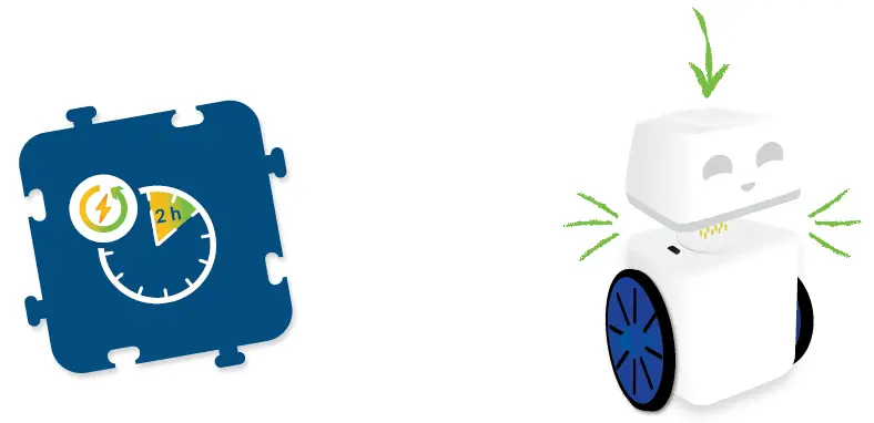 KUBO -To -Coding -Educational -Robot -3