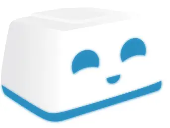 KUBO -To -Coding -Educational -Robot -4