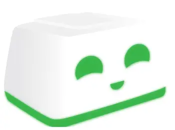 KUBO -To -Coding -Educational -Robot -6.