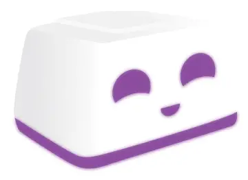 KUBO -To -Coding -Educational -Robot -7