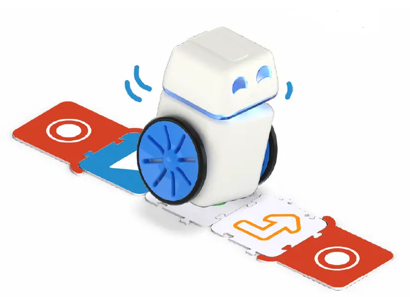 KUBO -To -Coding -Educational -Robot -8