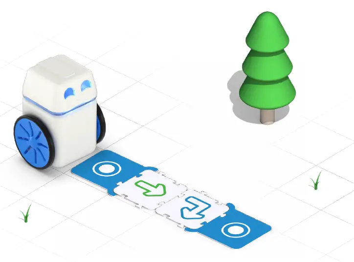 KUBO -To -Coding -Educational -Robot -9
