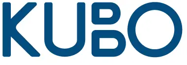 KUBO -To -Coding -Educational -Robot -LOGO