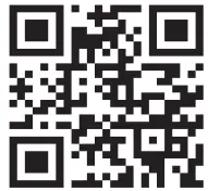 bol com 352900 Smart Air Conditioner with Remote Control - qr