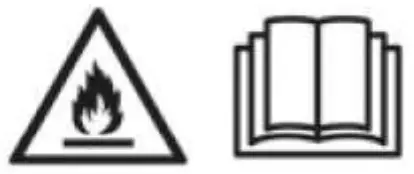 bol com 352900 Smart Air Conditioner with Remote Control - regarding appliances