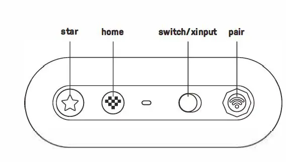 8BitDo-GBros-Wireless-Adapter-for-Nintendo-Switch-FIG1