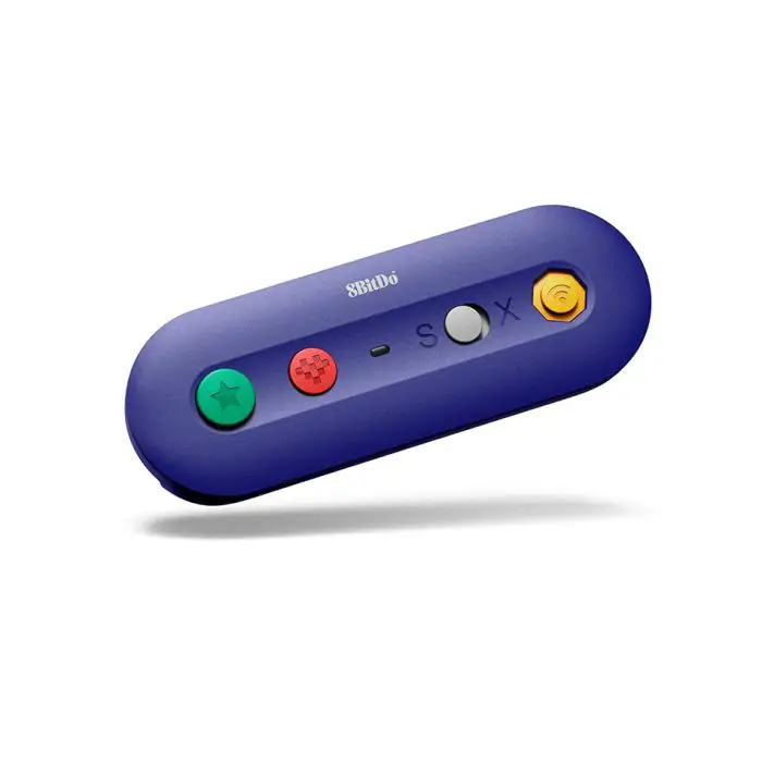 8BitDo-GBros-Wireless-Adapter-for-Nintendo-Switch-product